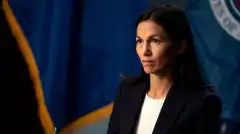 Уборщица 4 сезон 1 серия