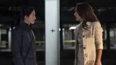 Уборщица 3 сезон 5 серия