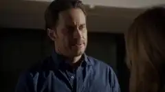 Уборщица 1 сезон 8 серия