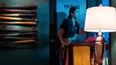 Уборщица 2 сезон 8 серия