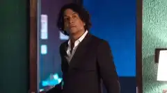 Уборщица 2 сезон 10 серия