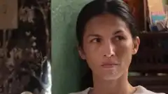 Уборщица 3 сезон 11 серия